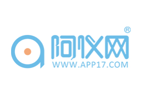 JIEBOTECH/�ܲ�������̼�������Ĳ�����